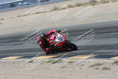 media/Apr-17-2025-Racers Edge (Thu) [[0a0c127f11]]/A Group/6-Session 5 (Turn 15 Inside)/